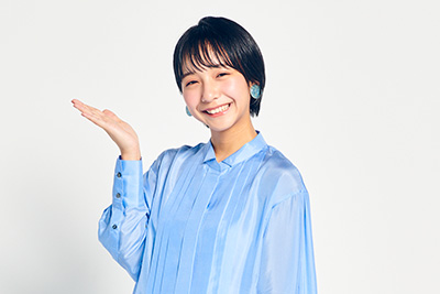 大阪IT会計専門学校