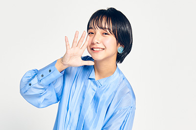 専門学校日本スクールオブビジネス21