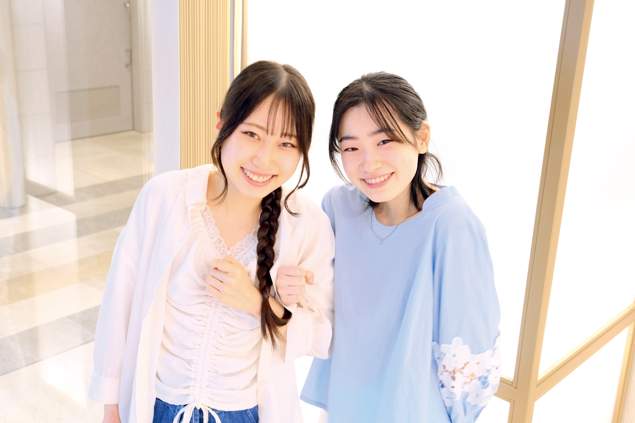 横浜医療秘書＆IT専門学校   ※2026年4月横浜医療秘書専門学校より校名変更