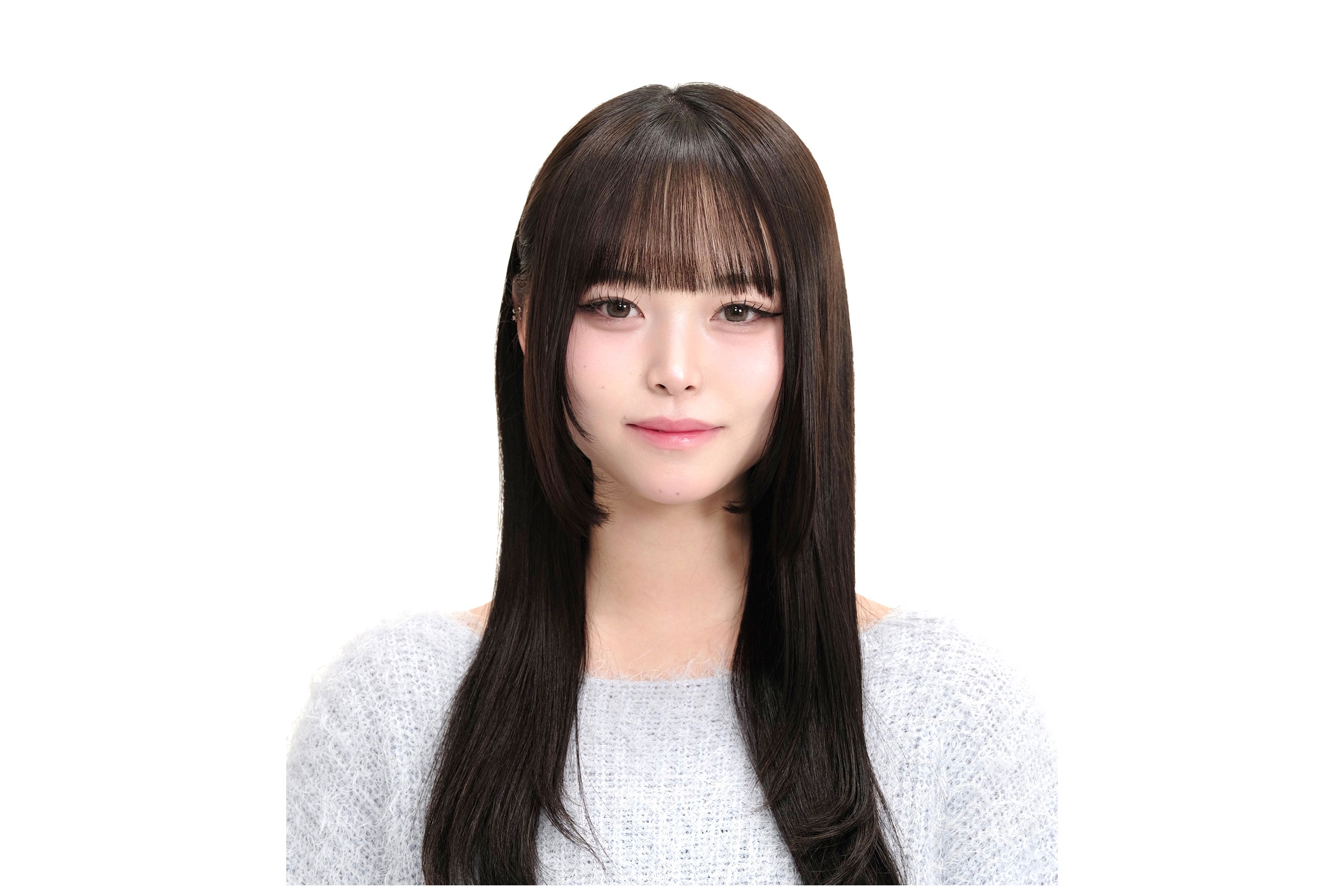 学校法人菅原学園　専門学校デジタルアーツ東京 インタビュー1